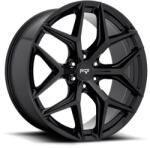 Niche Jantă aliaj R24 10J 6x139, 7 ET30 Chevrolet Tahoe M231 Niche Road Wheels