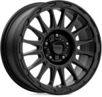 KMC Wheels Jantă aliaj R17 8J 6x139, 7 ET35 Mitsubishi Pajero KM542 KMC