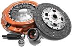 Xtreme Outback Ambreiaj Toyota Land Cruiser 100 (4.2 diesel) Xtreme Outback