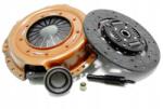 Xtreme Outback Ambreiaj Nissan Patrol Y60 2.8TD si 3.3TD Xtreme Outback