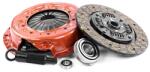 Xtreme Outback Ambreiaj Toyota Land Cruiser 100 4.5 Benzina Xtreme Outback