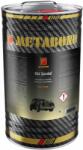 Metabond Old Spezial 5L - pentru motoare uzate