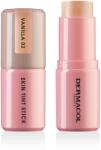 DERMACOL Skin tint stick, no. 2, Vanilla 15 g (85982734)
