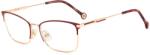 Carolina Herrera CH 0204 NOA 54