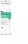 Diadermine Ránctalanító szemkörnyékápoló krém, Diadermine, Lift+ Botology, 15 ml