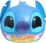 Just Play Figurina Just Play Disney Stitch Jumbo Mystery Capsule (46427) Figurina