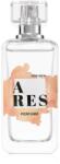 Secret play Ares Natural Pheromones parfum cu feromoni pentru bărbați 50 ml