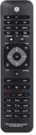 Philips Telecomanda Philips TELECOMANDA UNIVERSALA LED TV (PIL1033)