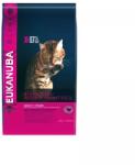 EUKANUBA -Eukanuba Cat STERILISED 10KG