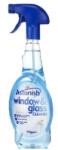 Astonish Ablaktisztító Oldat (C1690)