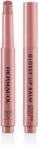 Dermacol Glossy Lip Balm 01, 1, 8 g (85980594)