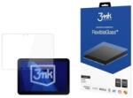 3mk Protection FlexibleGlass pro Microsoft Surface GO (5903108060141)
