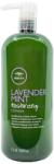 Paul Mitchell Tea Tree Lavender Mint Moisturizing Cowash 1000 ml