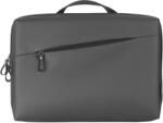Vanguard VEO Metro CS : Computer Sleeve 16" fekete (VEO METRO CS BK)