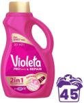 Violeta Blushing Bloom 2, 7 l