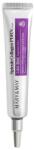 Mary & May Spicule Collagen PDRN Arckrém 15g