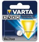 VARTA V625U bl1 Elem (41518)