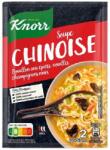 Knorr kínai stílusú leves 45g