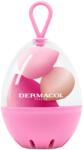 DERMACOL Mini Beauty Blenders (85983045)