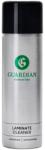 Guardian tisztító és ápoló spray laminált felületekhez, zsírtalanítja és védi a parkettát, eltávolítja a foltokat, 500 ml (G004283)