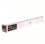 UTAX Toner UTAX 20000 pagini Magenta (1T02RMBUT0)