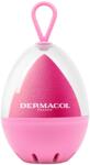 DERMACOL Beauty Blender (85983038)