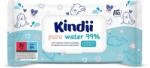 Kindii Pure Water 99%, 60 darab