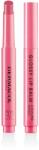 Dermacol Glossy Lip Balm 04, 1, 8 g (85980624)