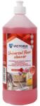 Victoria Hygiene univerzális padlótisztítószer, 1 l (VHUP1L)