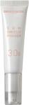 DERMACOL Sun Shield Primer SPF30 30 ml