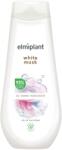 elmiplant White Musk tusfürdő, 750 ml