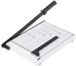 Nedis Vágógép karos, A4, 15lap Bluering® (BR895059)