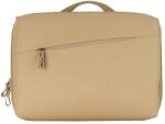 Vanguard VEO Metro CS : Computer Sleeve 16" beige (VEO METRO CS BG)