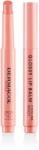 Dermacol Glossy Lip Balm 03, 1, 8 g (85980617)