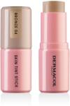 DERMACOL Skin tint stick, no. 4, Bronze 15 g (85982758)