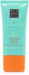 RITUALS The Ritual of Karma Sun Protection Face Cream LSF50+ 50 ml
