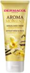 Dermacol Aroma Moment Bourbon Vanília, 100 ml
