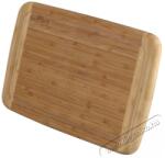  Lamart LT2141 VÁGÓDESZKA 30X20 BAMBOO
