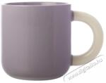 Maxwell & Williams 370 ml SHERBET lila