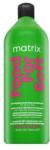 Matrix Food For Soft Conditioner balsam pentru păr uscat și fragil 1000 ml