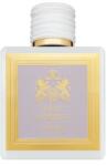 Anfar Musc D'Orient Parfum unisex 115 ml Parfum