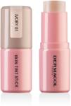 DERMACOL Skin tint stick, no. 1 Ivory, 15 g (85982727)