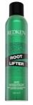 Redken Root Lifter Volumizing Spray Foam spumă întăritoare pentru volum 300 ml