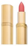 L'Oréal Color Riche Lipstick ruj nutritiv 632 Greige Amoureux 3, 6 g