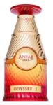 Anfar Odyssee I Parfum femei 100 ml Parfum