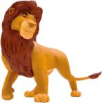 BULLYLAND Figurină Bullyland Lion King - Mufasa, 8.3 cm (BL12257) Figurina