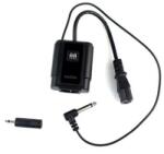 GODOX DMR 16 Only DM Receiver