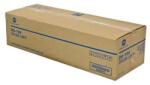 Konica Minolta C7000 [DU104K] fekete eredeti dobegység (A2VG0Y0) (A2VG0Y0) - pcland