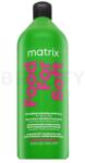 Matrix Food For Soft Conditioner kondicionáló száraz és töredezett hajra 1000 ml