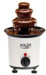 Adler csoki szökőkút (AD-4487)